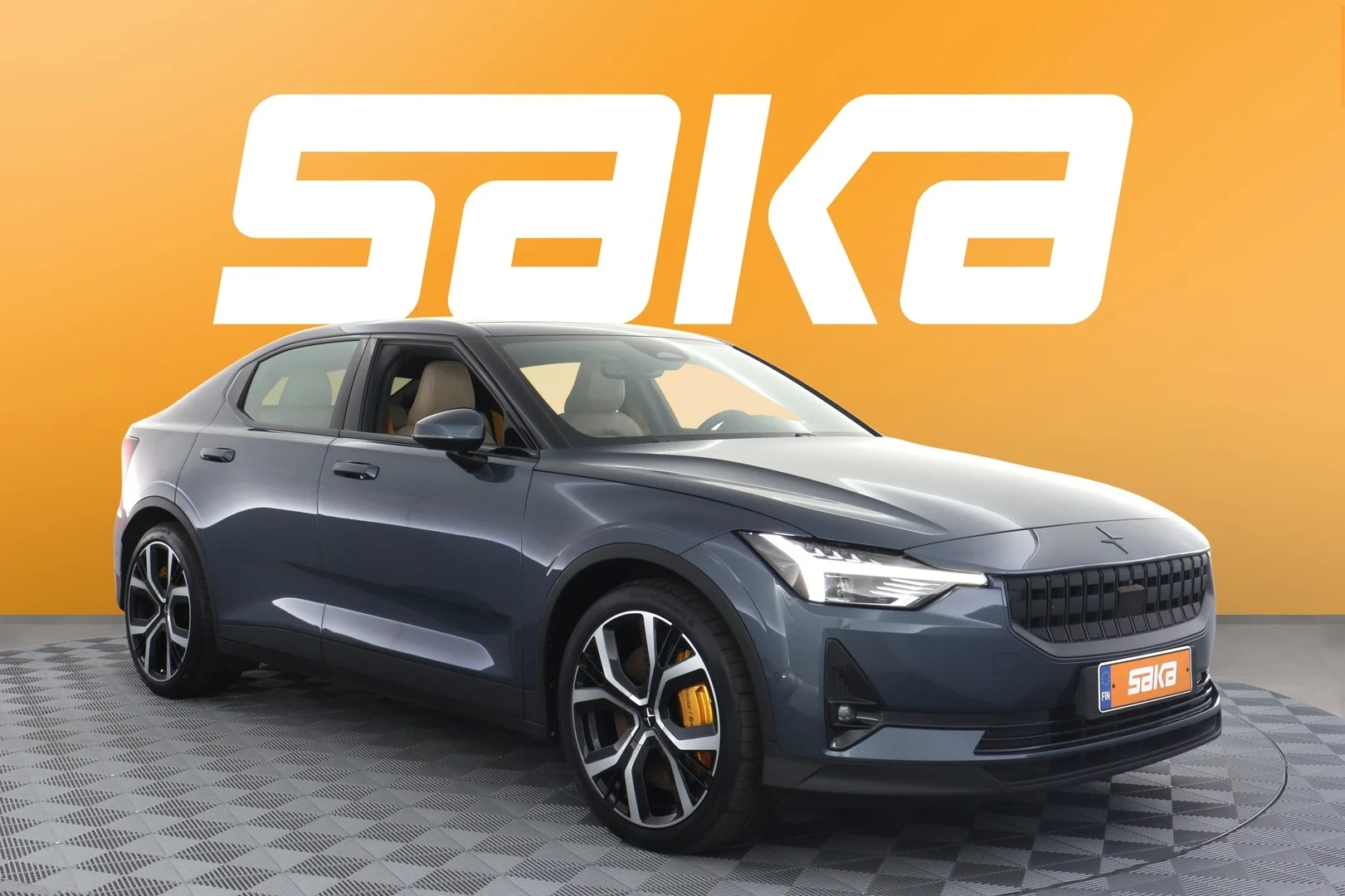 Car Image - 49nI9gcdKXLAsbI7rNxBhe