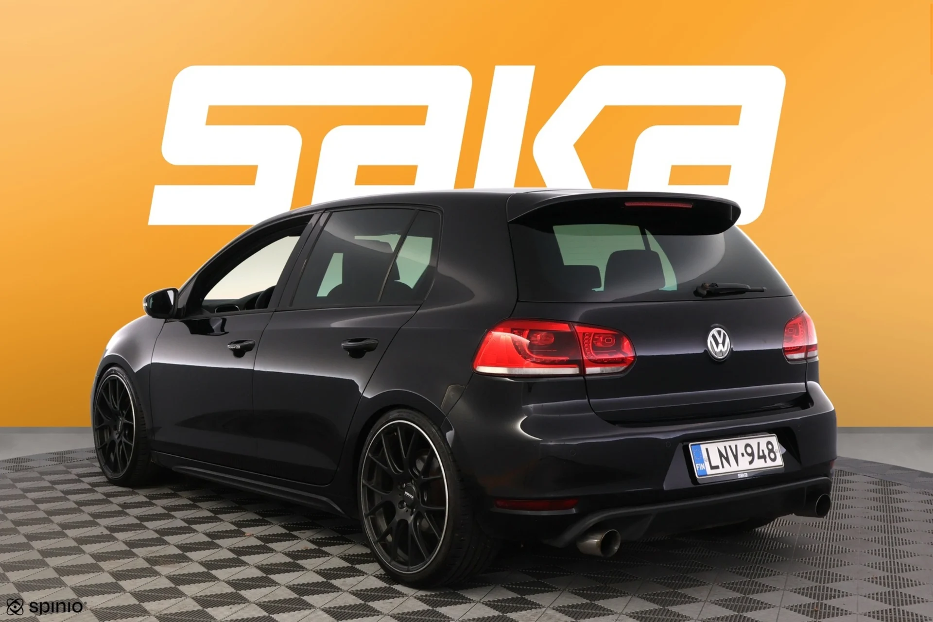 Car Image - 4XLPDrkV5p9kaRTdIyzOZK