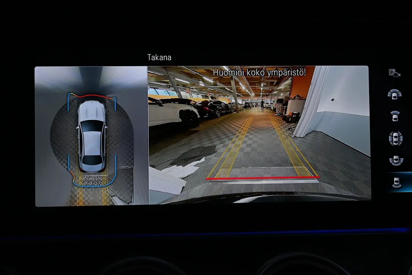 Car Image - 6asnCL8Ot4Kef6ZNPkv4Ke