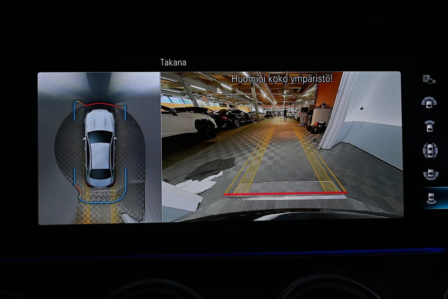 Car Image - 6asnCL8Ot4Kef6ZNPkv4Ke