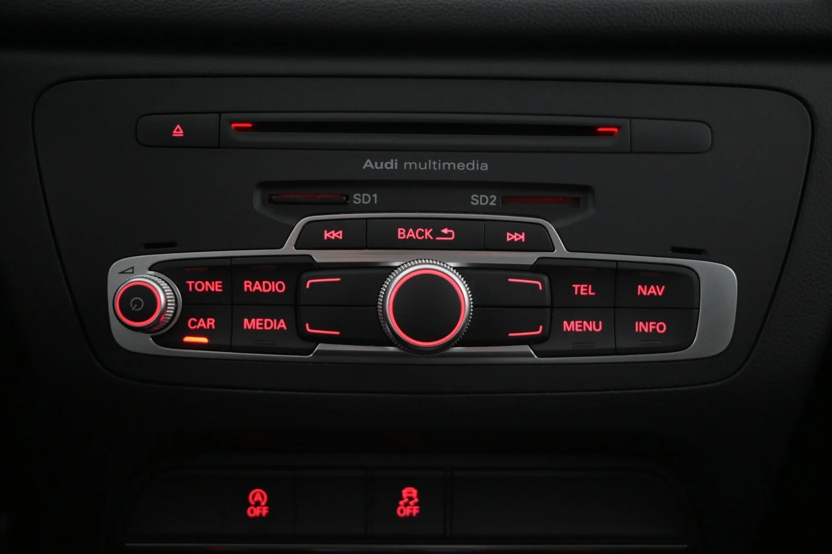 Car Image - 6QHPqfyRXGy0NG4tfPclbI