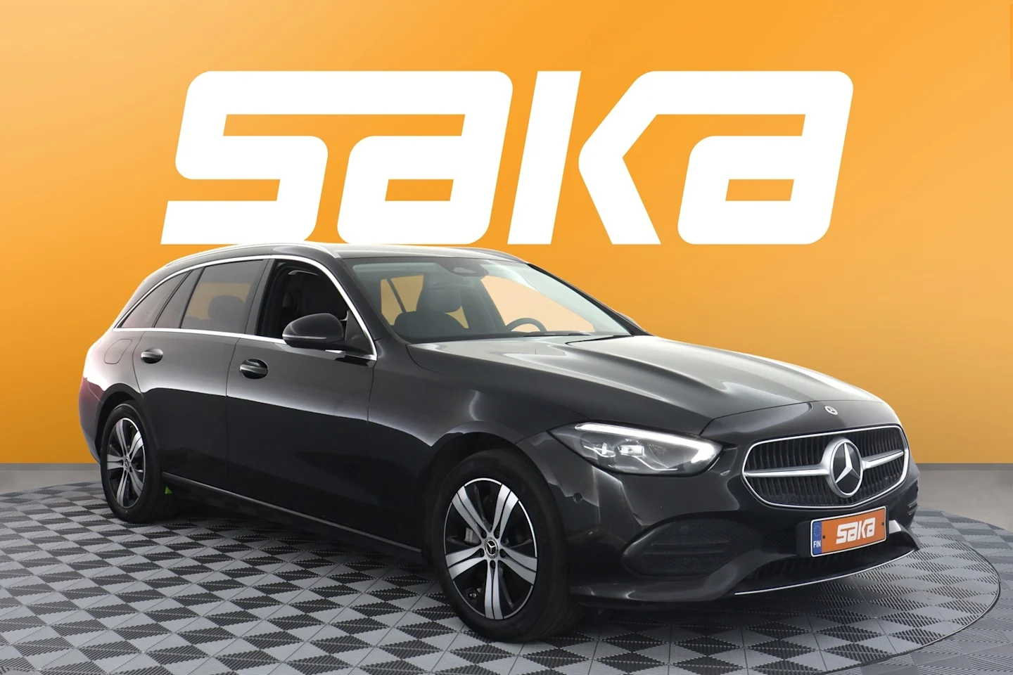Car Image - 3WDl3IHFRdGlLiiogErfUU