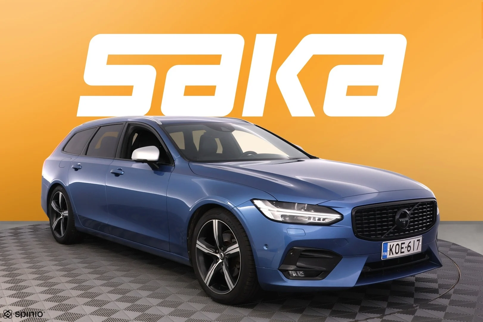 Car Image - 1Ccb0U8MnKBp6X1uOLjUoF