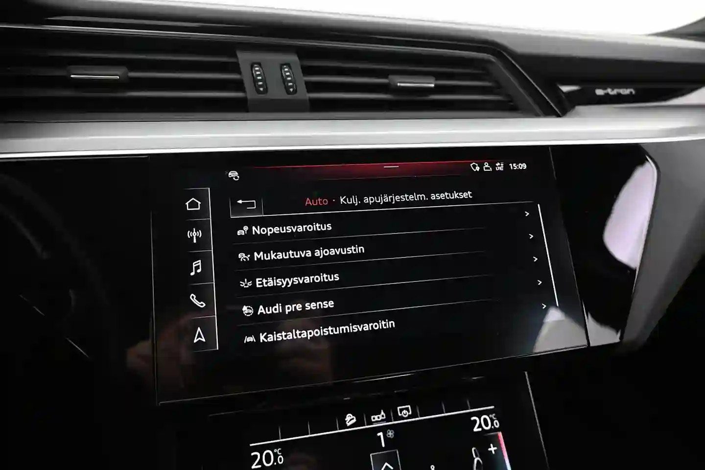 Car Image - 1DVlsTHozufysu1vHwMZIL