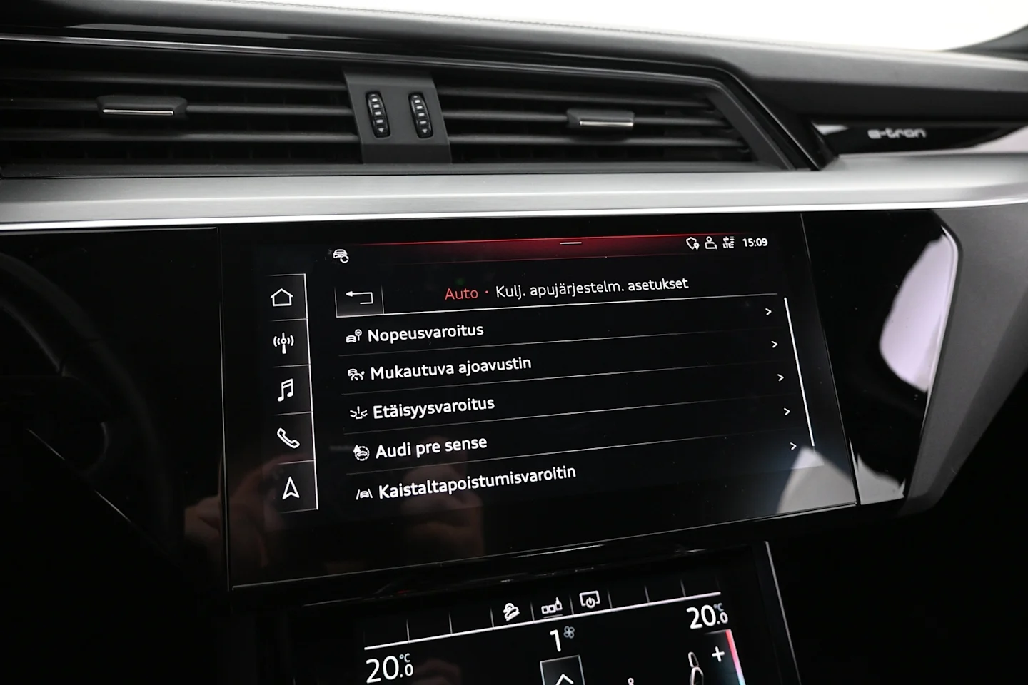 Car Image - 1DVlsTHozufysu1vHwMZIL