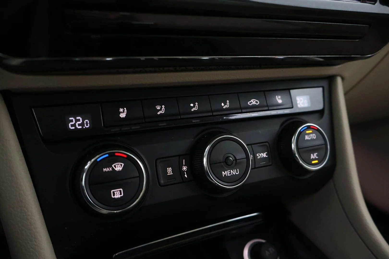 Car Image - 1l75ypJ2sTDjNmW8OpiQ5J