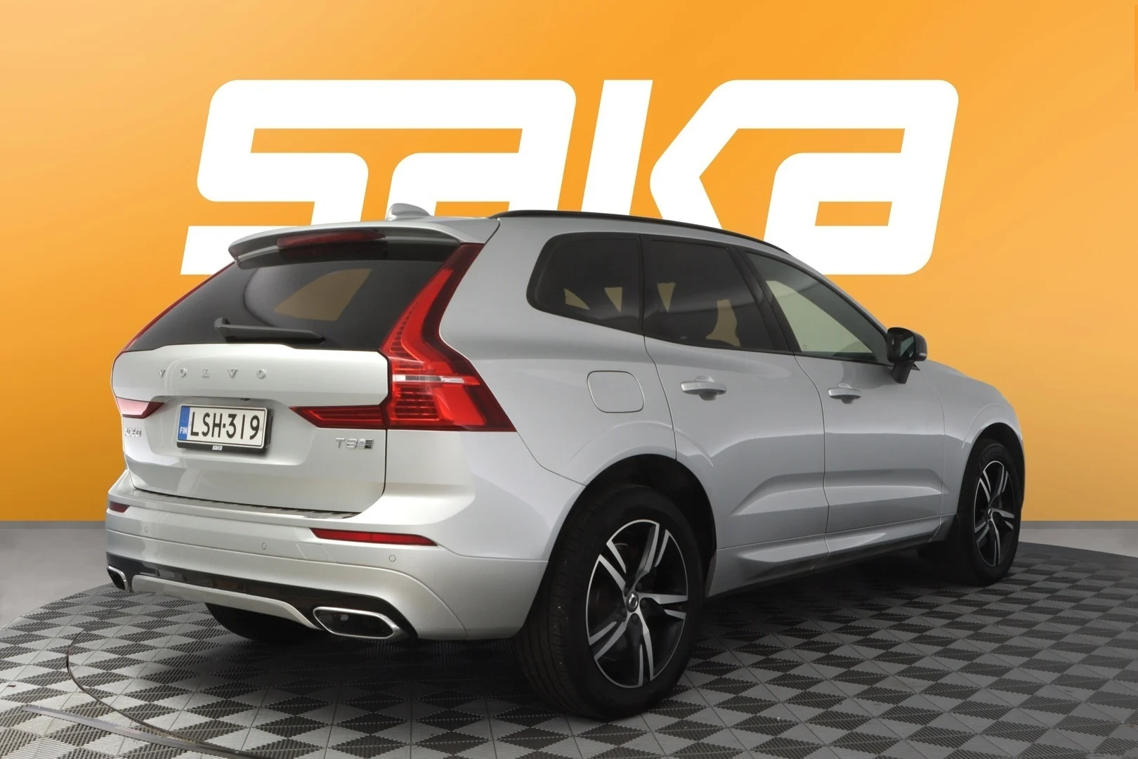 Car Image - 2msqeARjcS6VOZmfLcsnG5