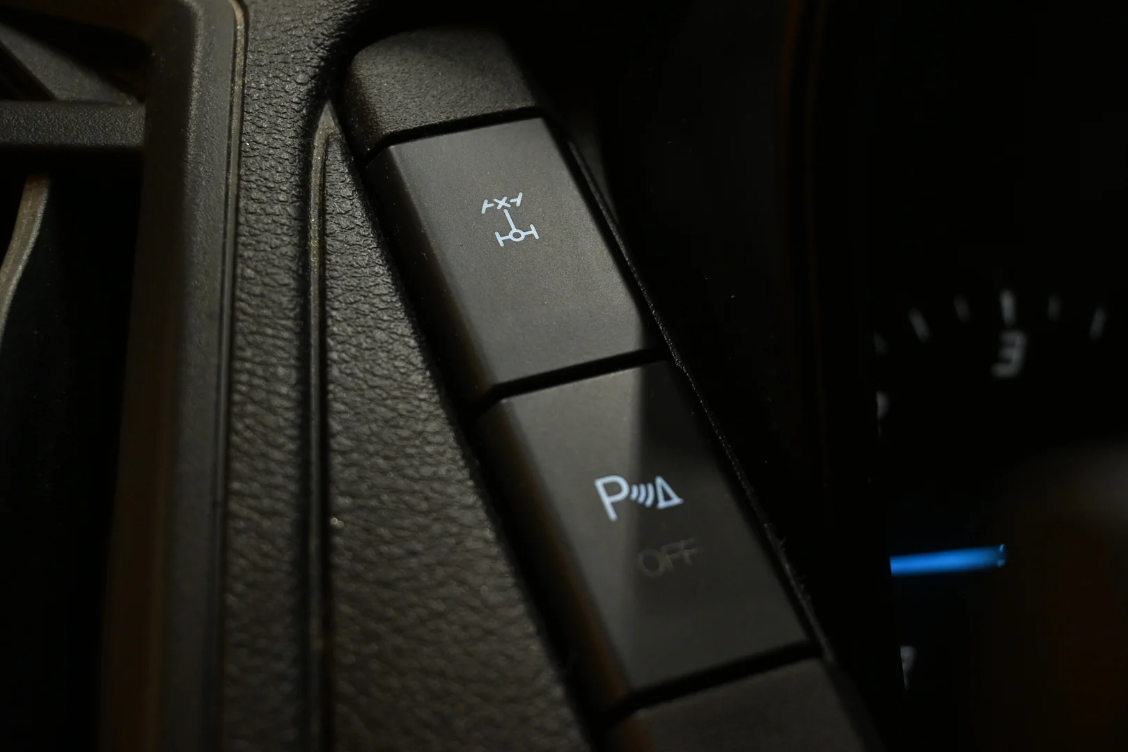 Car Image - 1LpgohRTKcU0dVBvJpgjt9