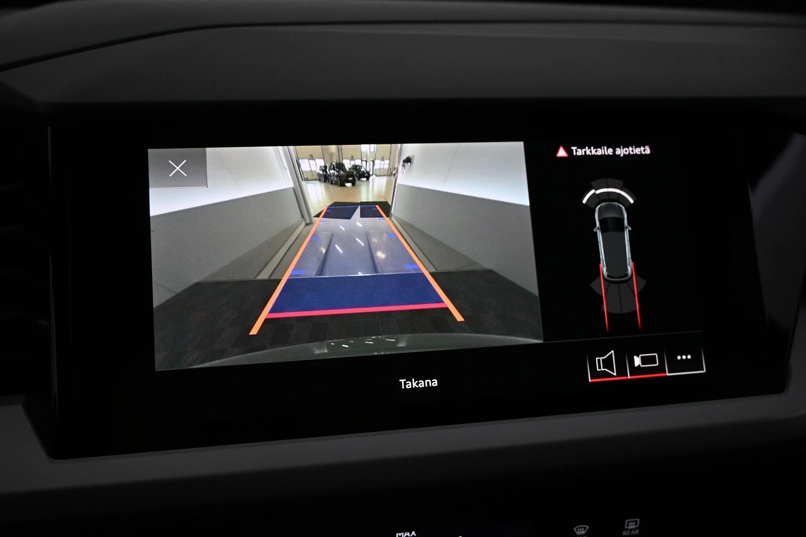 Car Image - PU0zufC3x9FniqCql2dy4