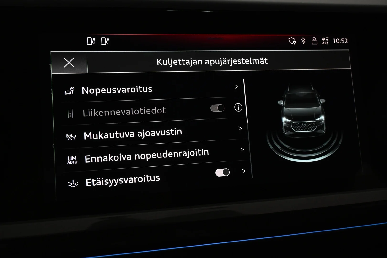 Car Image - 11q4viZe7KDgeaOB6DvliP