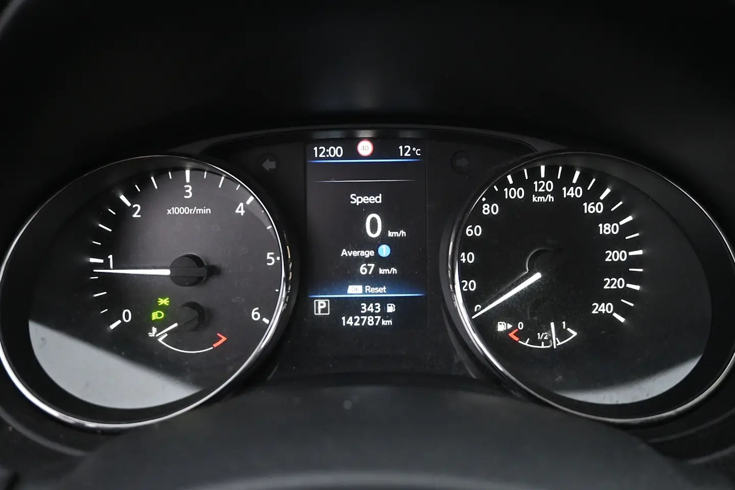 Car Image - 3WPh1JMfaxHasHj1VBHFCm