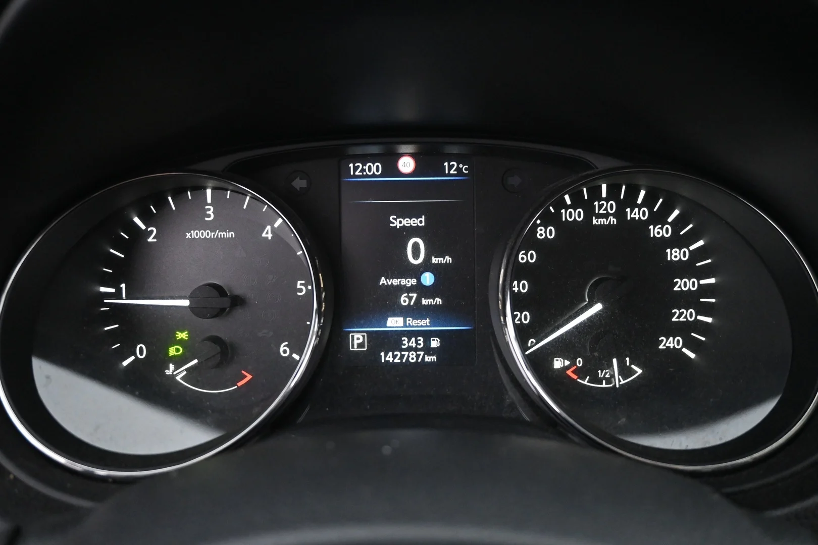 Car Image - 3WPh1JMfaxHasHj1VBHFCm