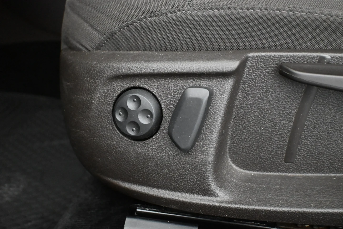 Car Image - 7aOREvaZNNUuFepJqhOCqx