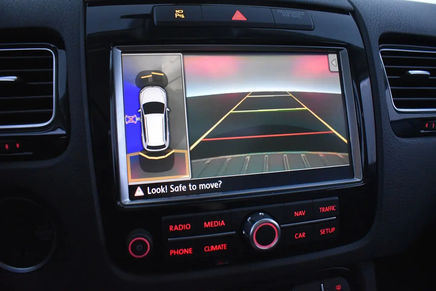 Car Image - 2a7h2zXA7gkyf8r9iN0F8V