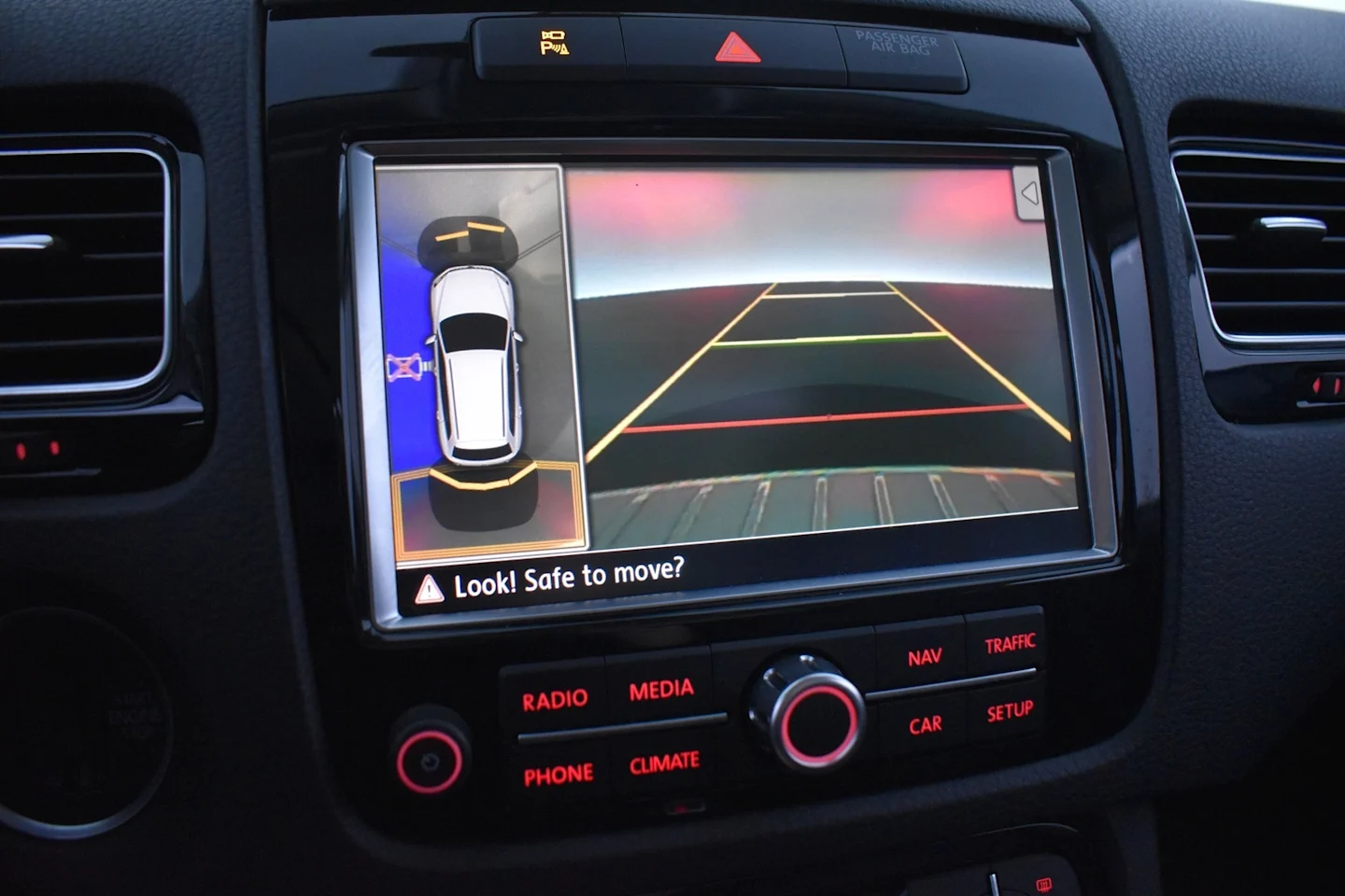 Car Image - 2a7h2zXA7gkyf8r9iN0F8V
