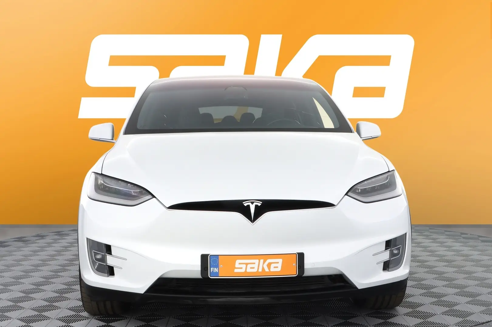 Car Image - 6yfj5Z1s2deYwUP1N32VvX