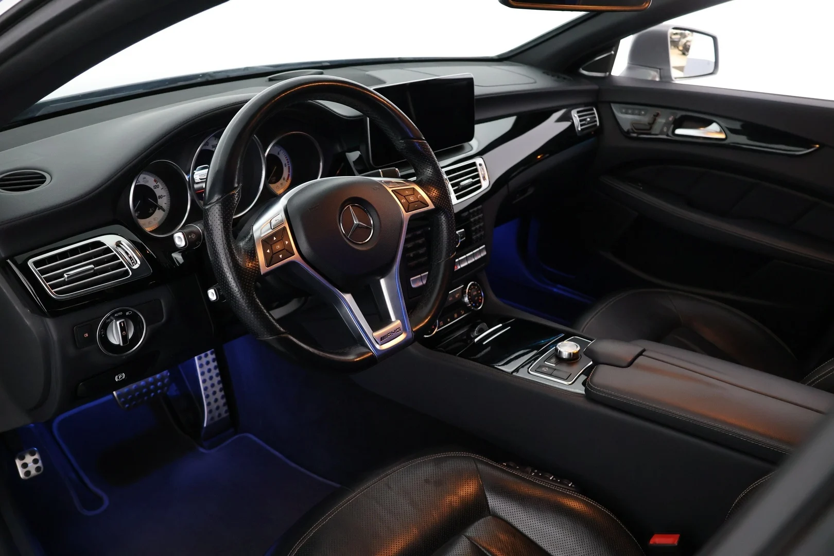 Car Image - 2FtNkMqstSMWsXoGRrRs9U