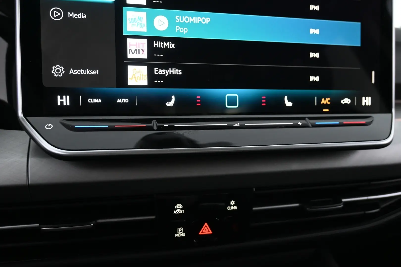 Car Image - 5oO1BCR33WvCF3MYs0b6zD