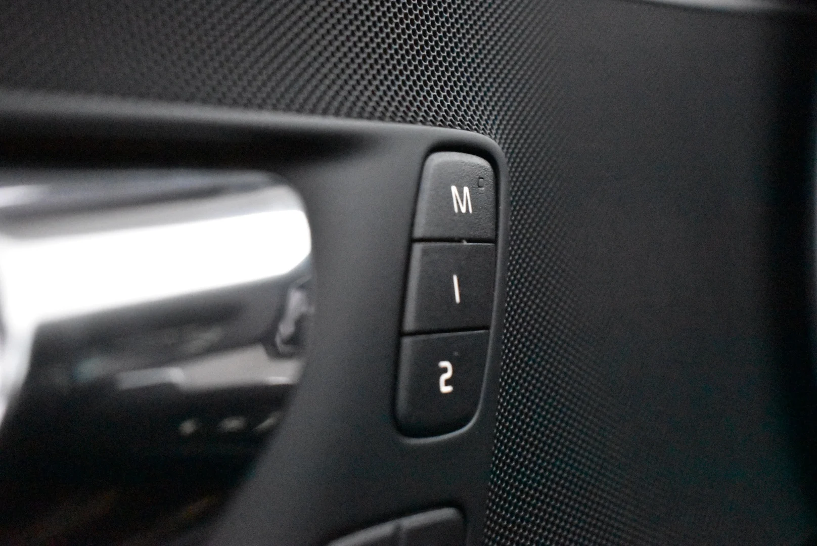 Car Image - 5o1OmrCNPMkfuOPJyd0Q9g