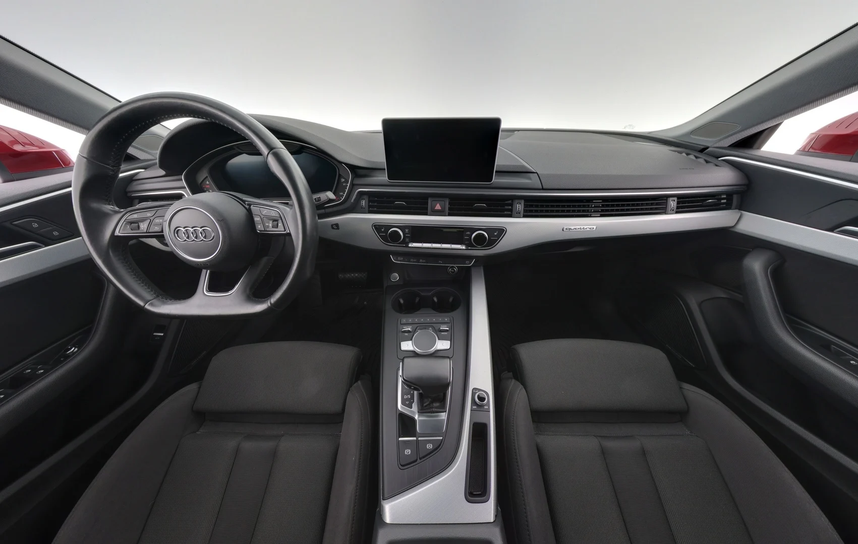 Car Image - 3Gb14petIFK08Fg4BR56h1