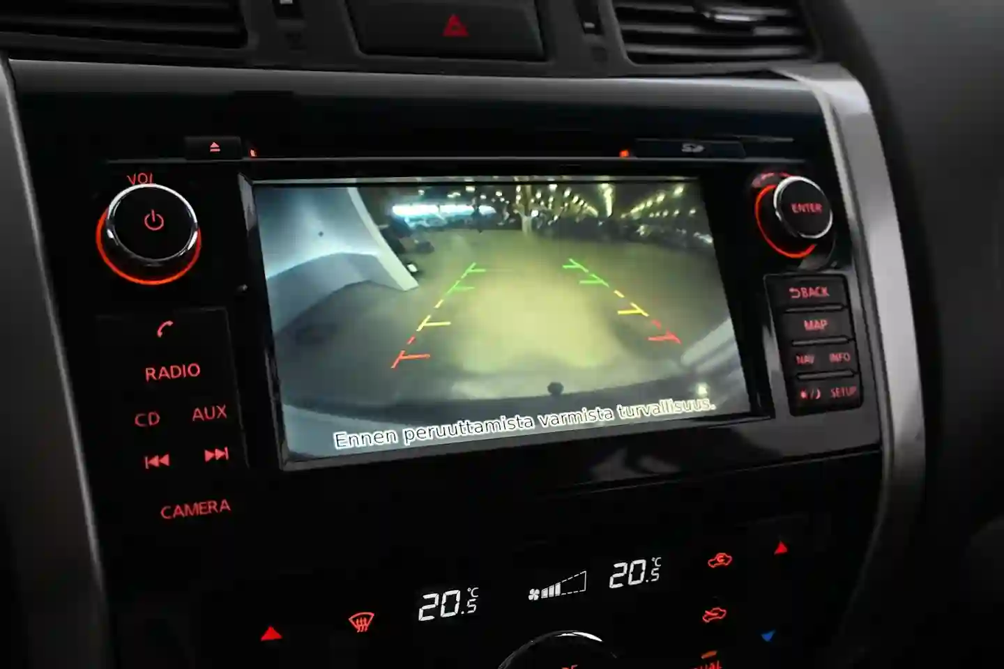 Car Image - 1WsT6pjRCIV0O8ePhXkv1H