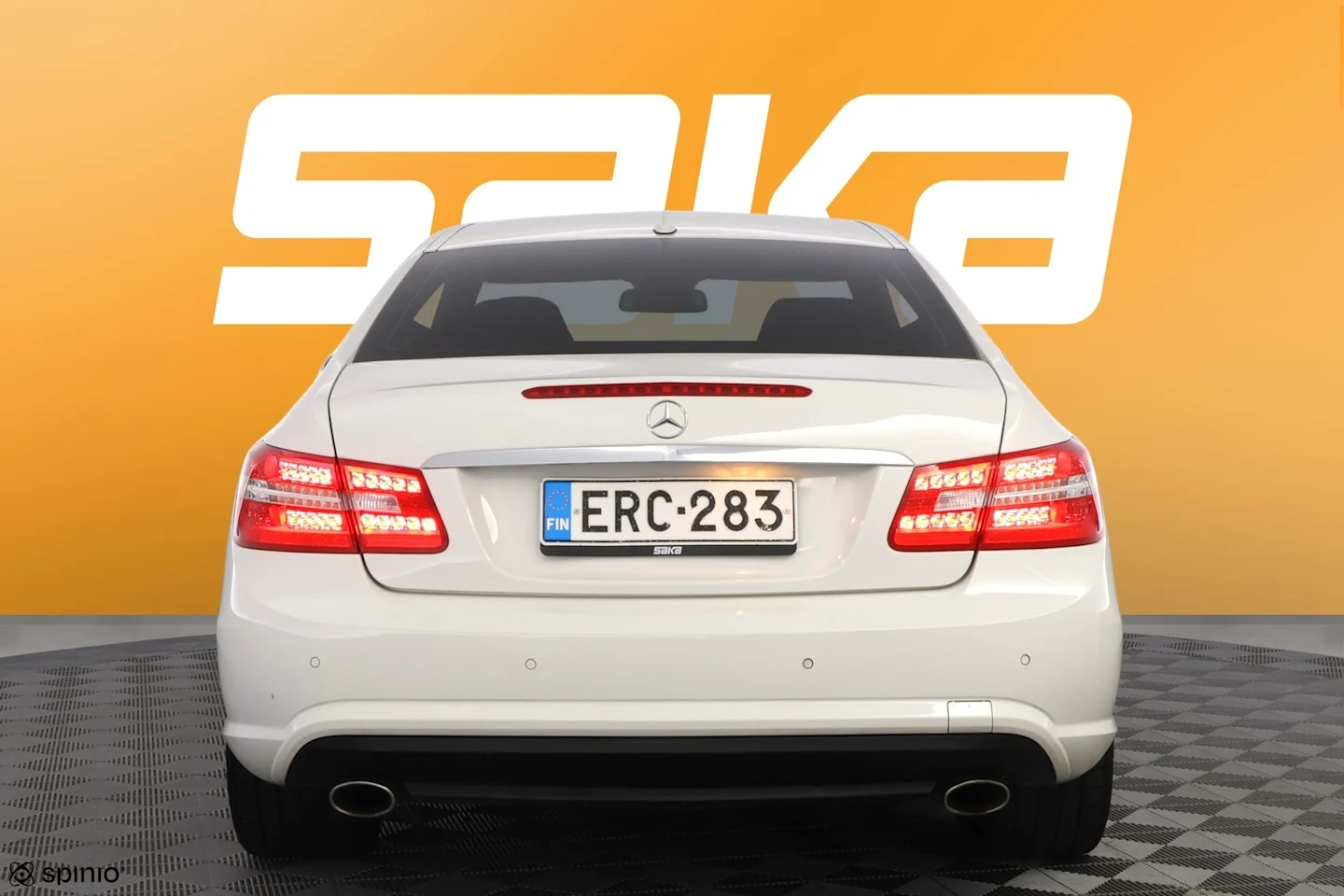 Car Image - eOtrXOnbG3N40wfuXa4ur