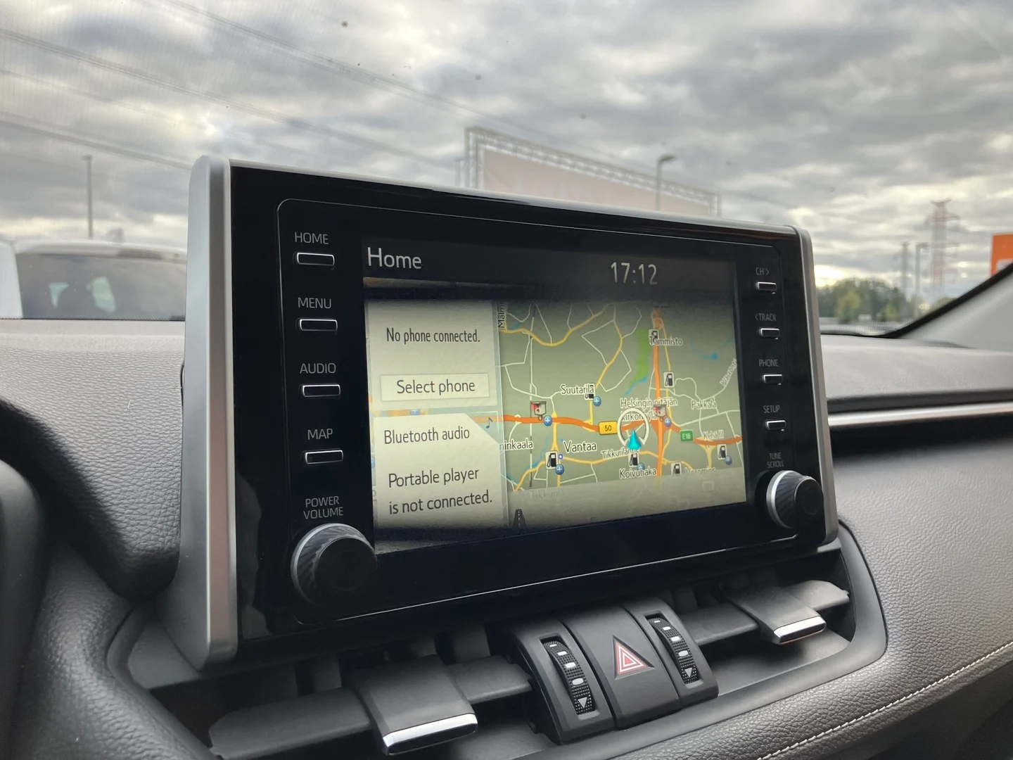 Car Image - 1hFOAFASWHhTfIqEjxC4NI