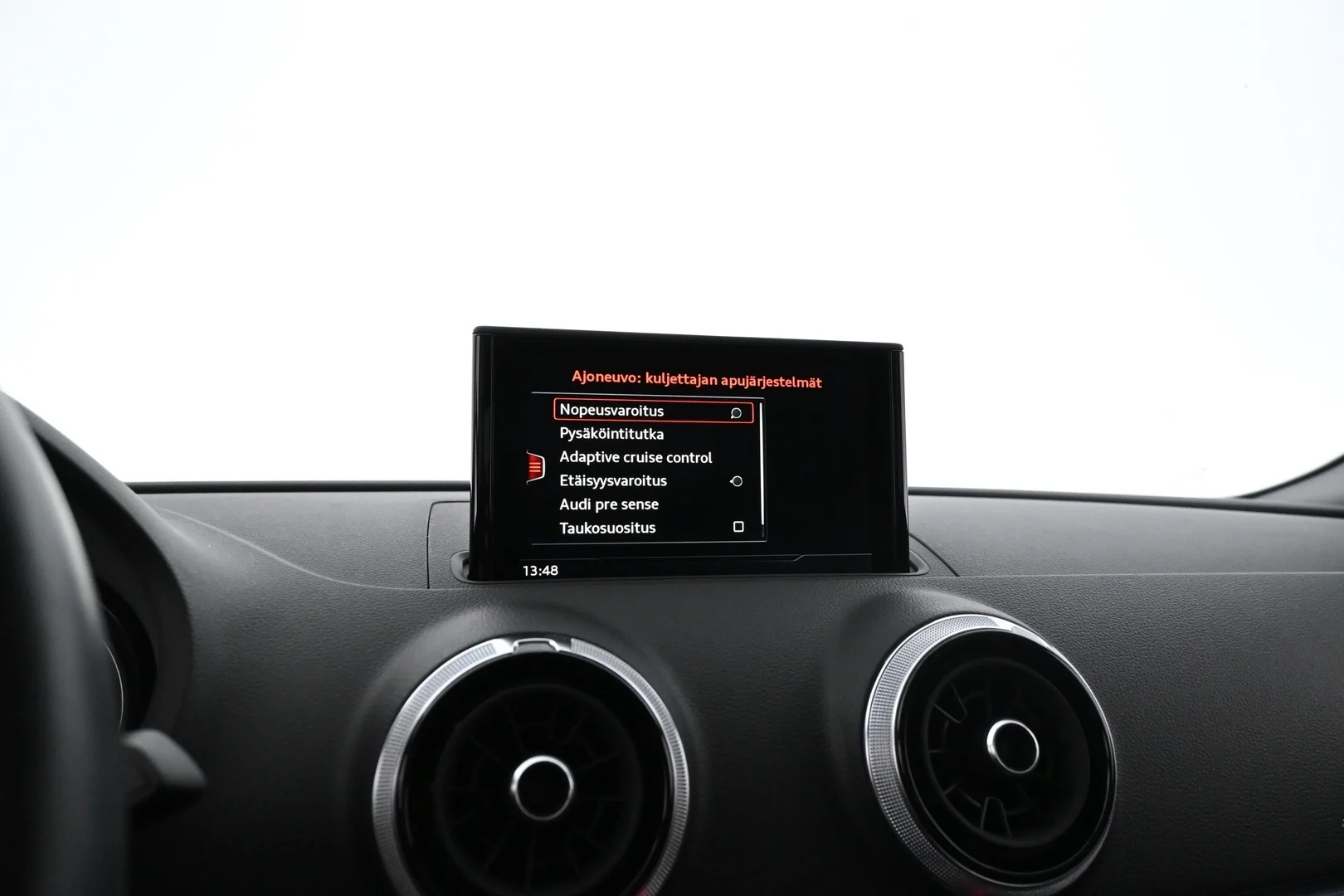 Car Image - 40KPs9uL8nx5aGBw9kv0Wl
