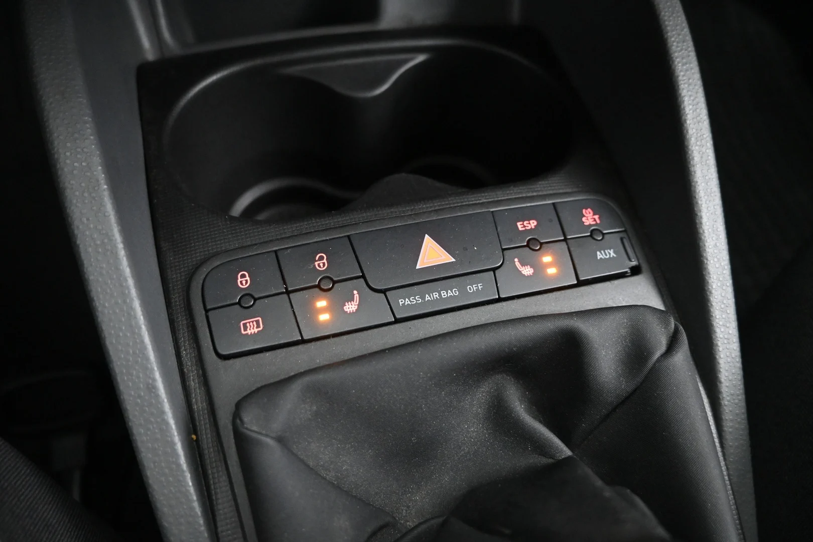 Car Image - z0jZcgu0p0Q6yEFXtEQA6