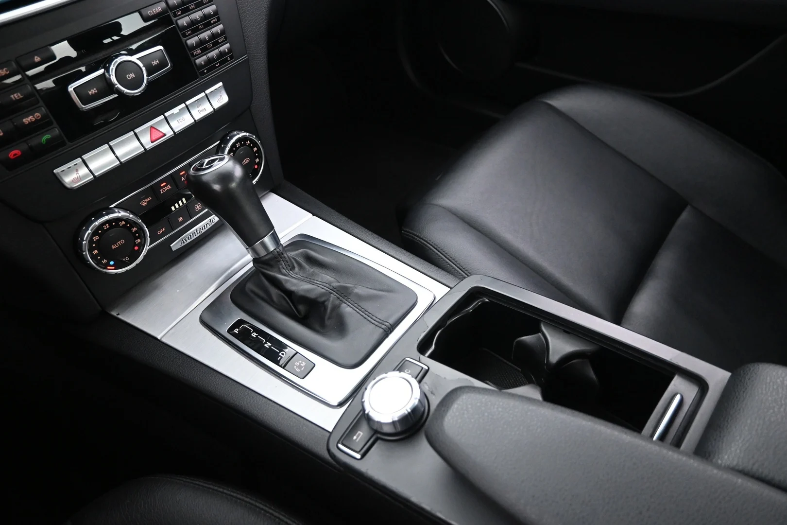 Car Image - 3giqn6cVY6g3cFEG27aydU