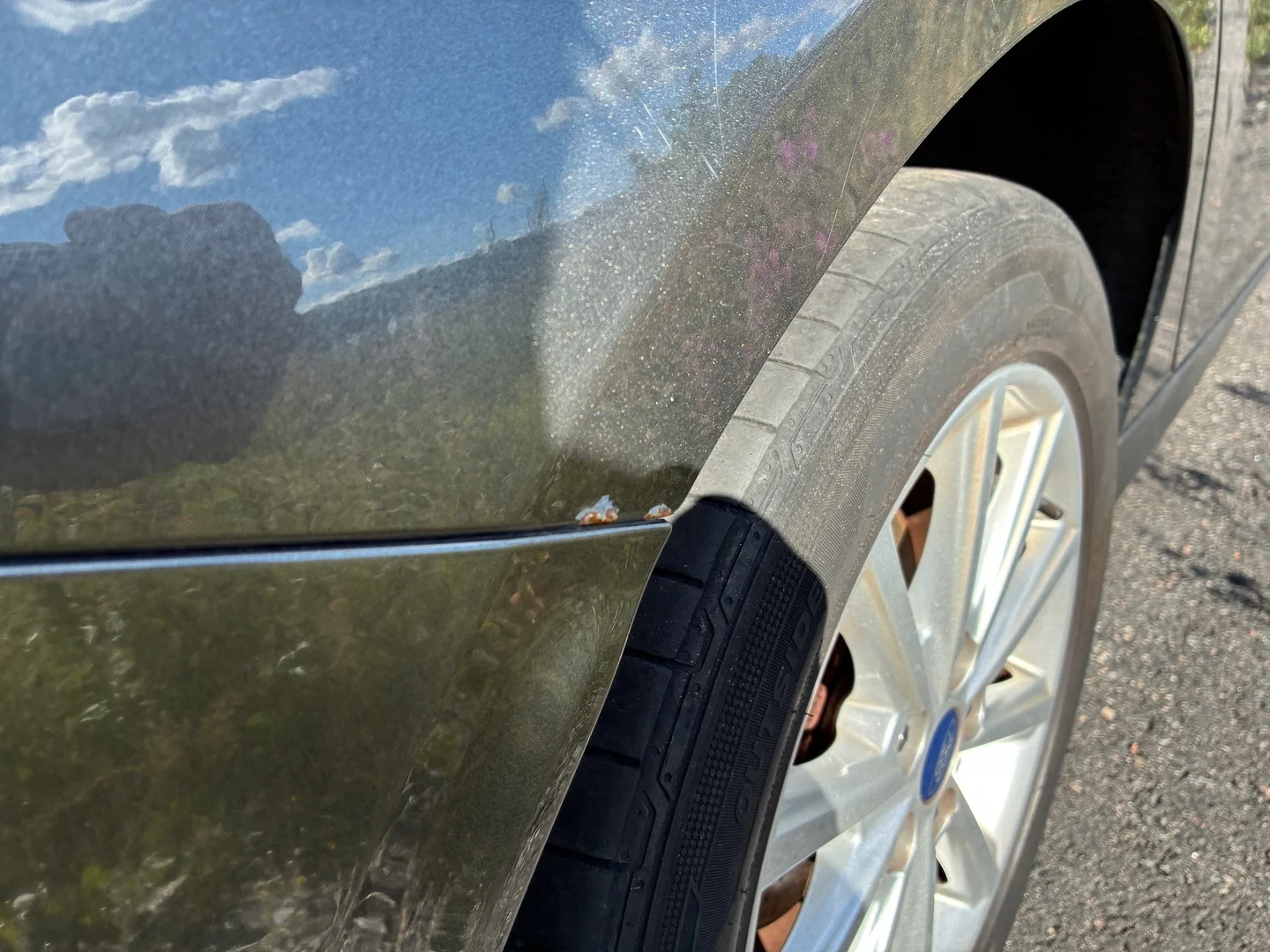 Car Image - 4TwySvLpkfXVVt53K4jECs