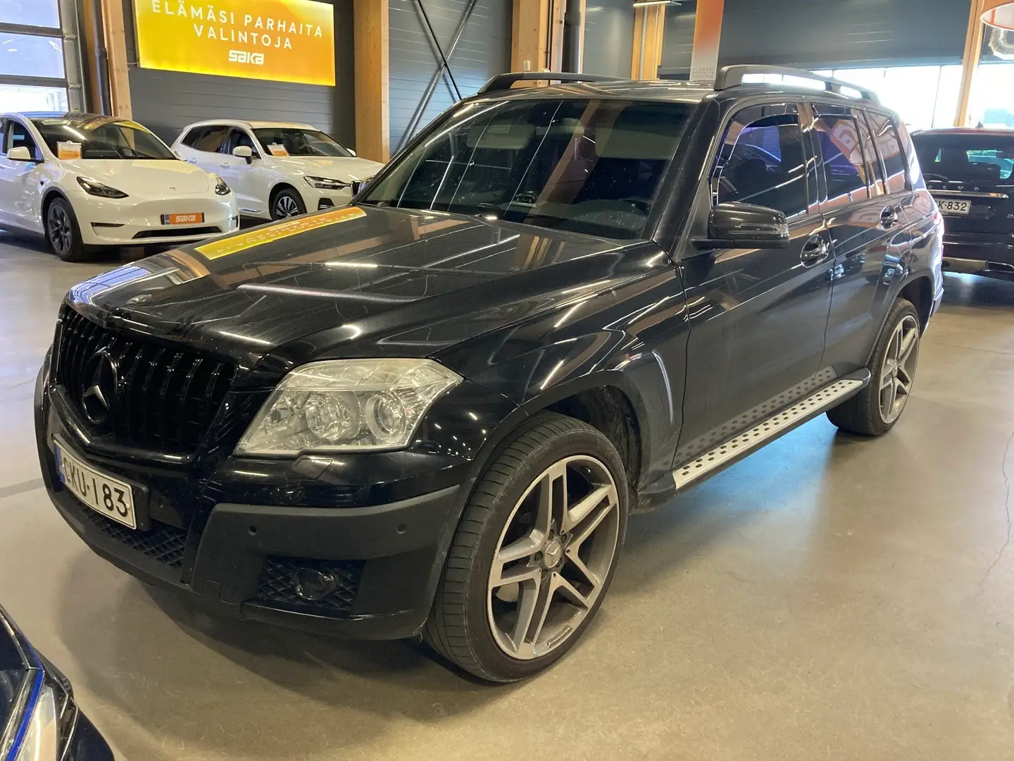 Car Image - 01ew12tgN90IfW1Nskwa7F