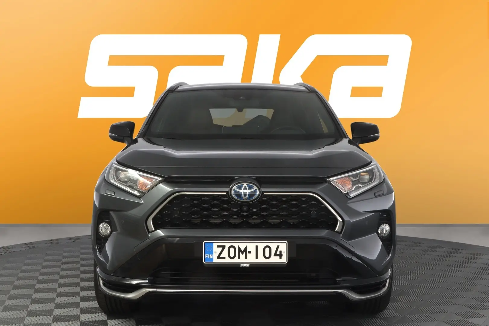 Car Image - 3iFoBZbzWo5nheS2Wk9hLt