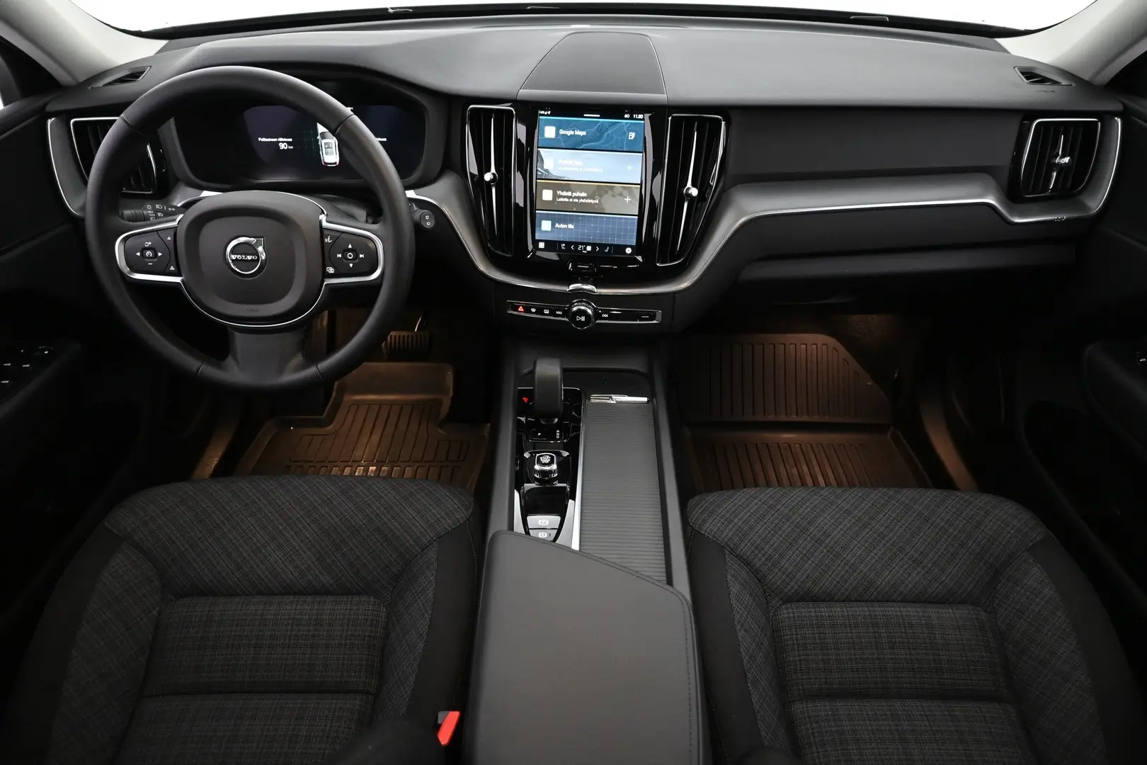 Car Image - iaZ5olY09urj6vPSUCVM4