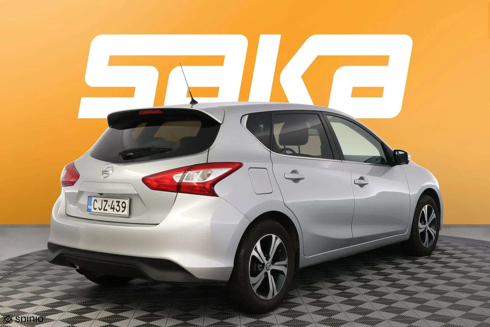 Car Image - 2ecwEkAPQnYgCUHltvwDOh