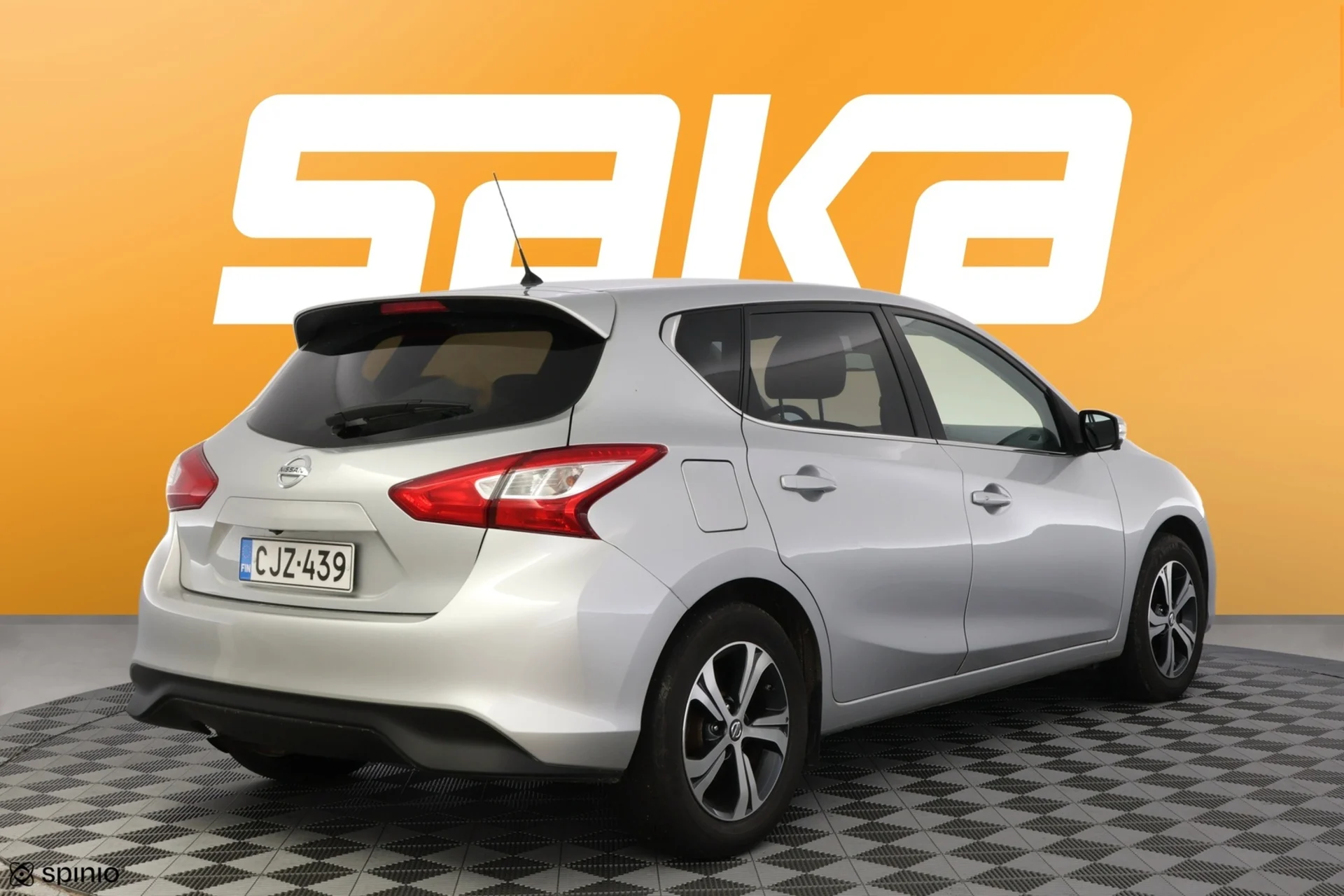 Car Image - 2ecwEkAPQnYgCUHltvwDOh