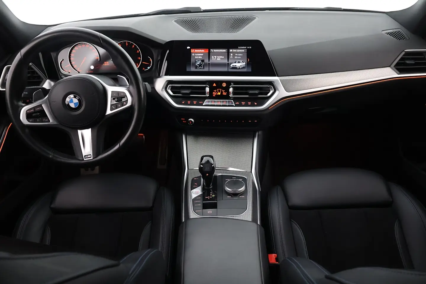 Car Image - 6XAsuCK9Y4ovBjT3lox6yA
