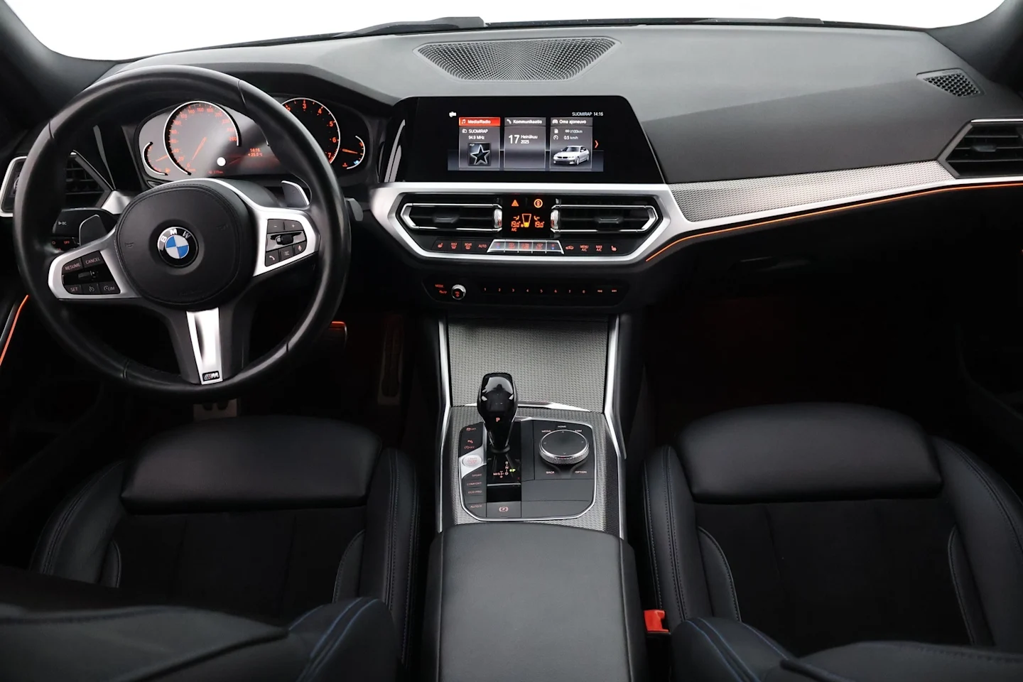 Car Image - 6XAsuCK9Y4ovBjT3lox6yA