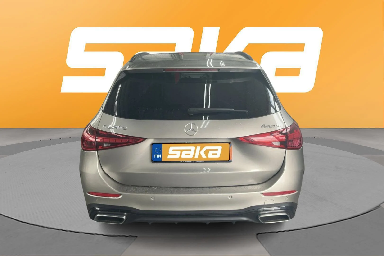 Car Image - 4zPijG6VjH4uWmMDYjVTAq