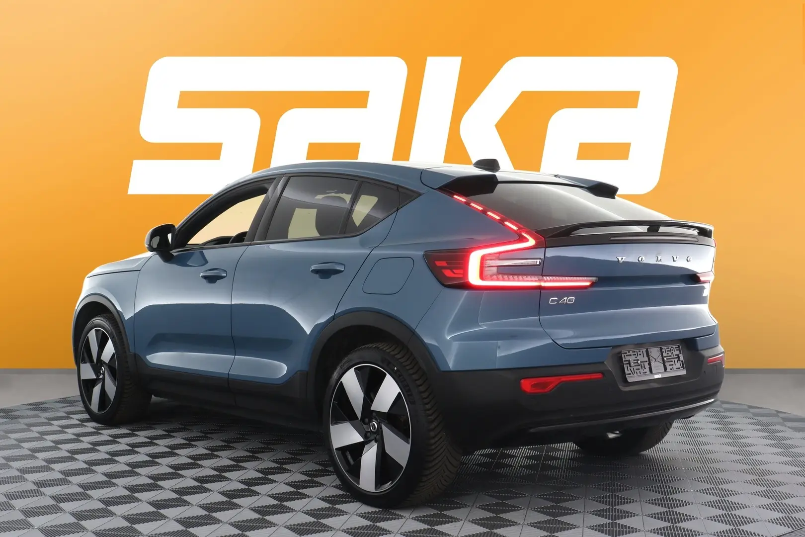 Car Image - 7DTzO37fzch0JrgK4MvxDi