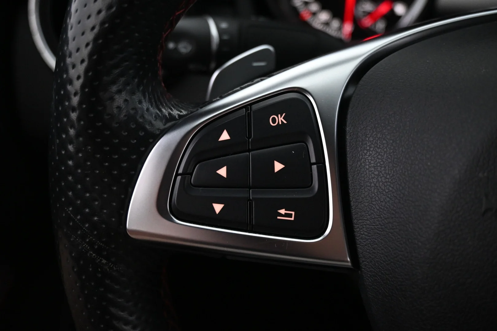 Car Image - 2nMxJGv8h69omlLCzQnvKA