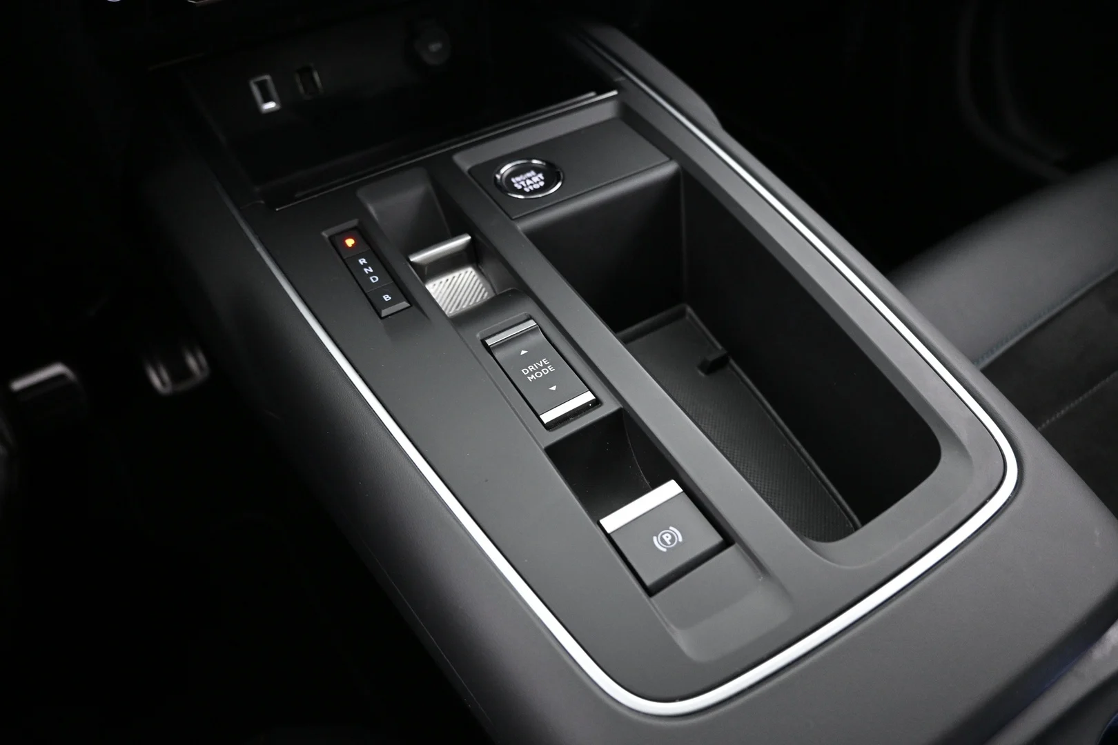 Car Image - 6Jpqpxbd2kkiHeRYd4fYGe