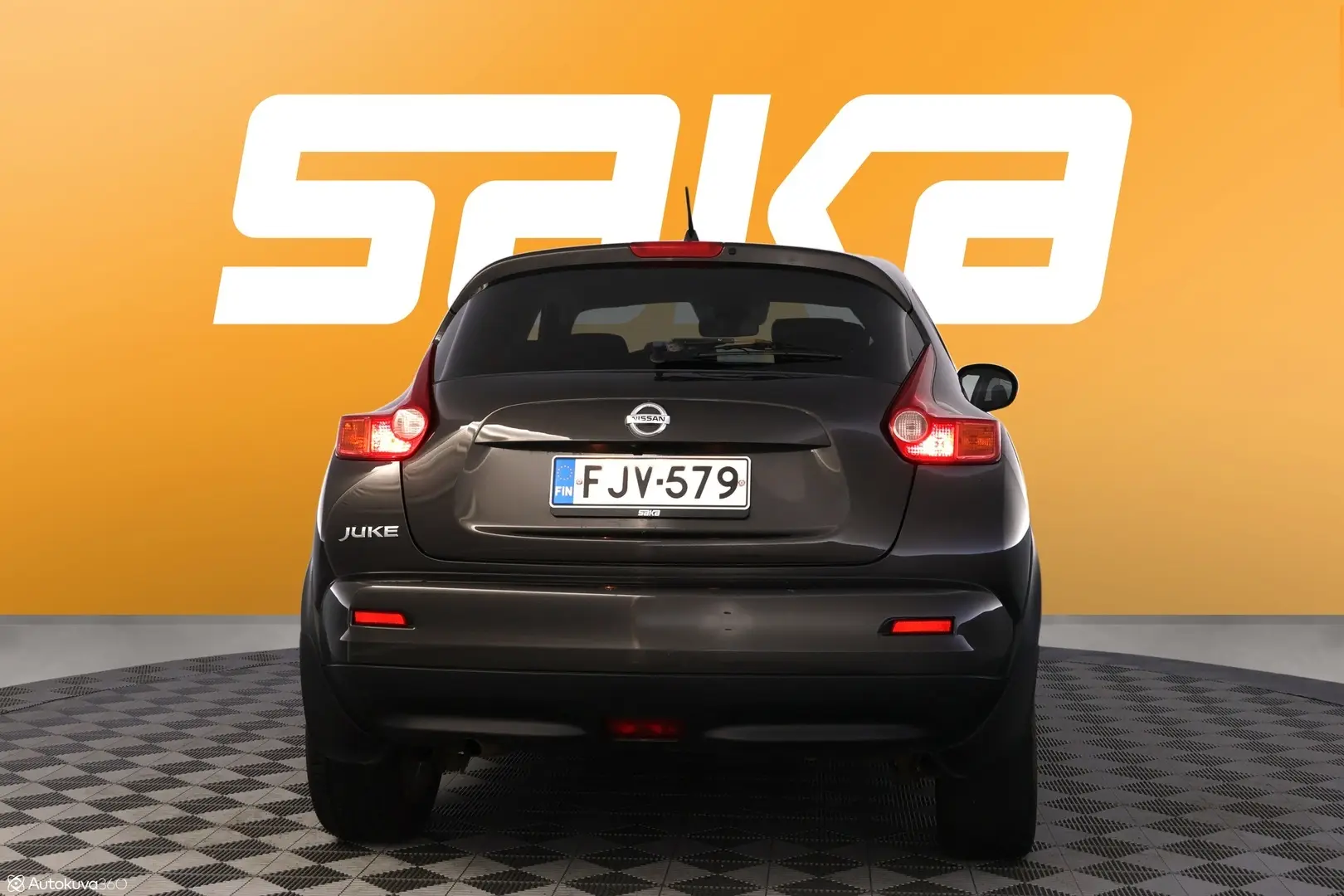 Car Image - 1NB5tT5LE3w6Bx8Eumqs1T