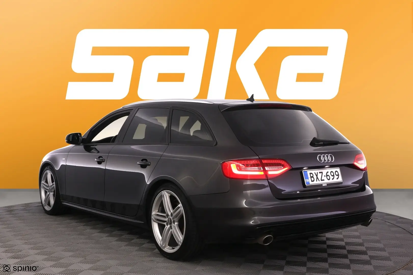 Car Image - 5CmHvkb7r0crxvqSq3T3X7