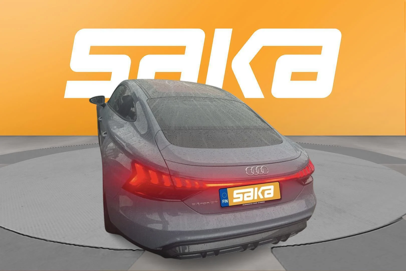 Car Image - 4LZdPeIBXkZKfJp5dHp7VI