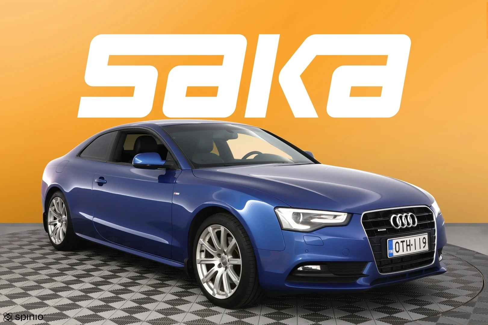 Car Image - 18U7dw0Zklr9Ii11dcpHWF