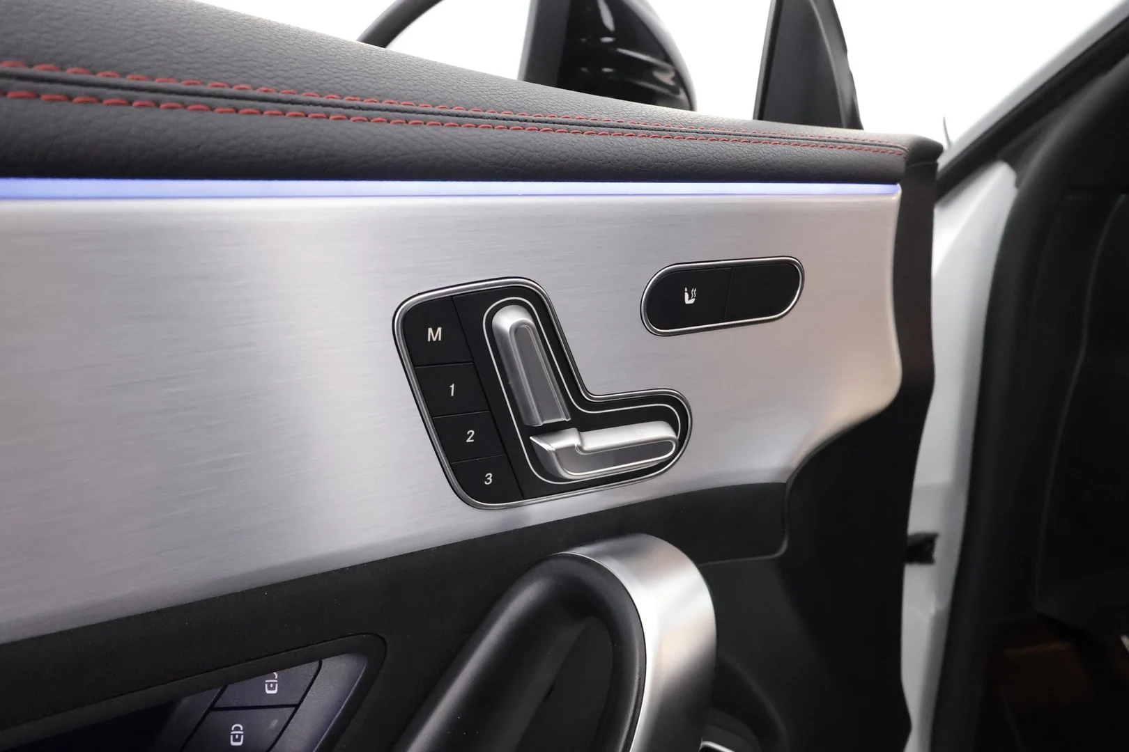 Car Image - jwxHs57sHz9xsZZ9FLU8V