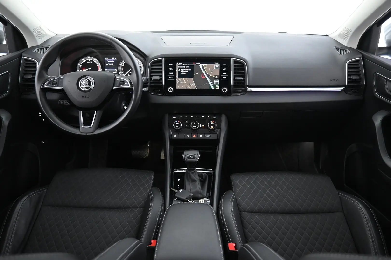 Car Image - 3gdt0Klgt3fzAcRSbKzNHr