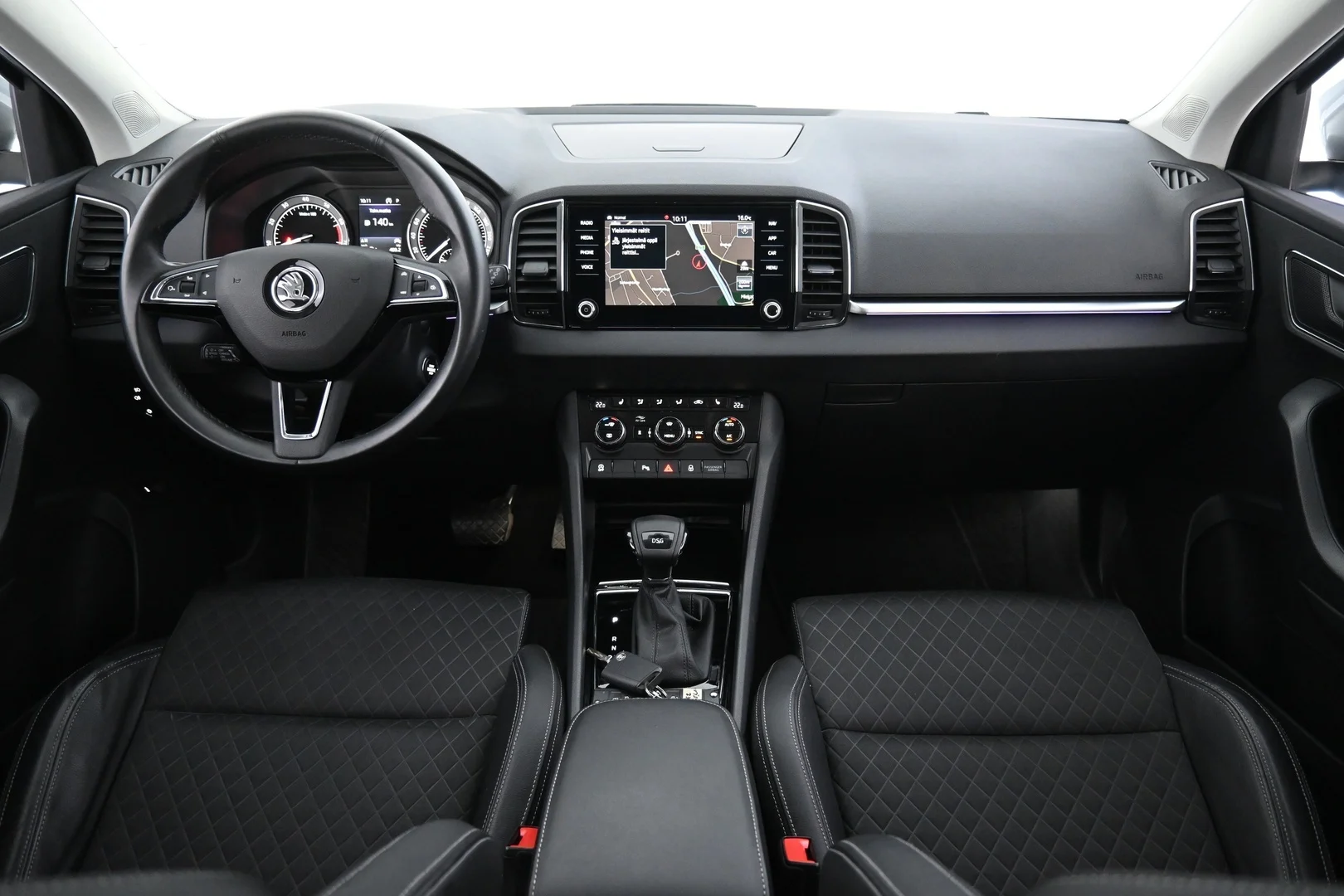 Car Image - 3gdt0Klgt3fzAcRSbKzNHr