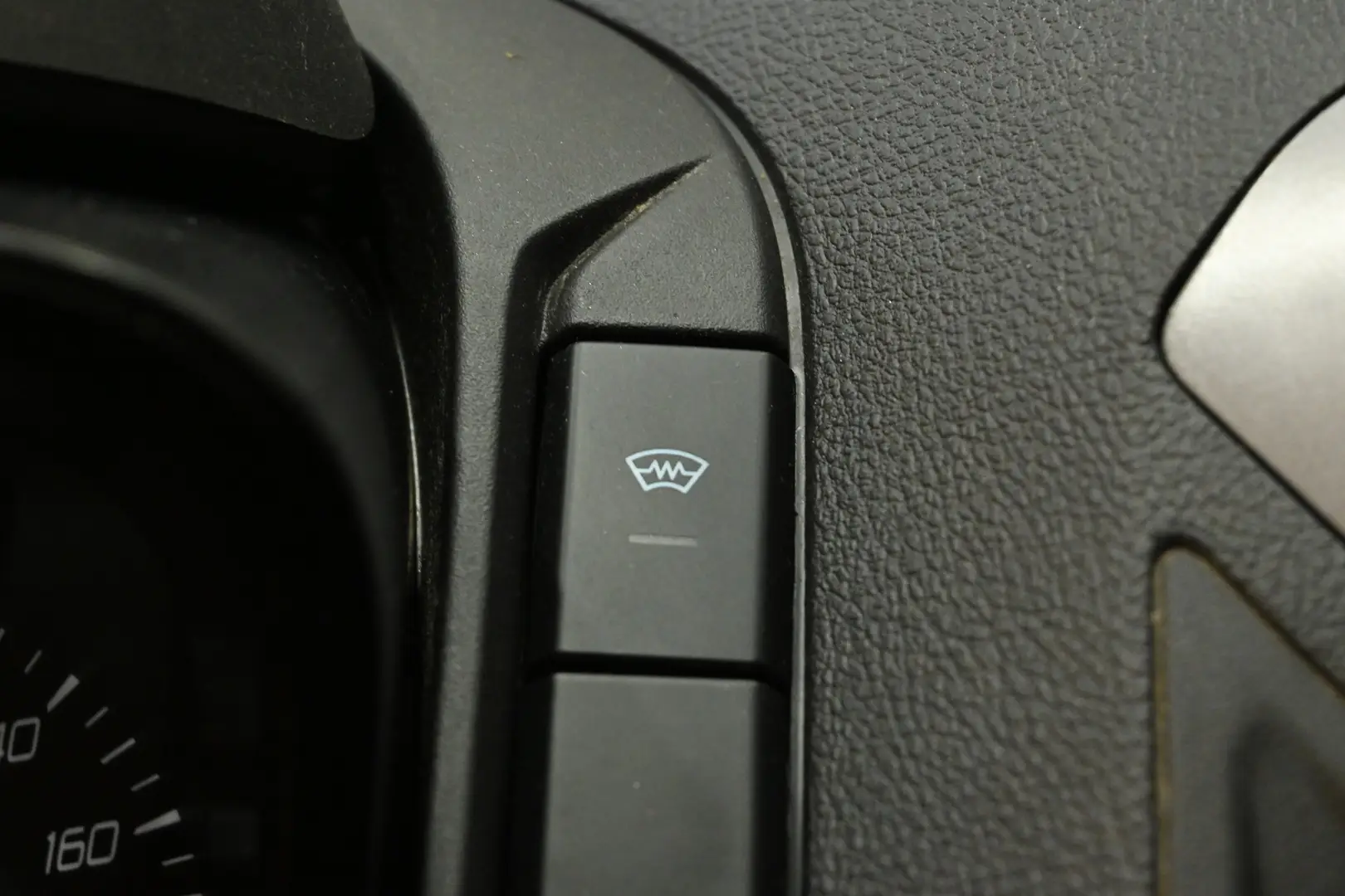 Car Image - 3qCfhIOGvQ7PjgnrRtT457